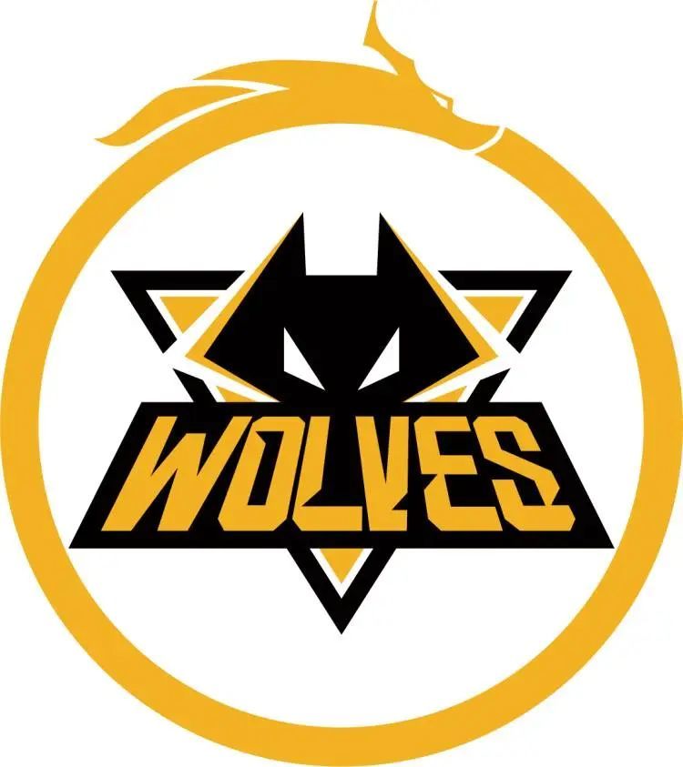 亚索时隔1685天再度在LPL的上单出场