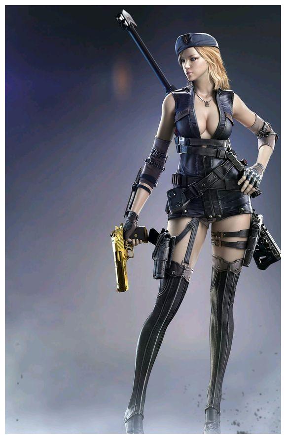 LPL最新赛程公布：夏季赛决赛和冒泡赛这么打