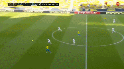 TF1节目：姆巴佩&德尚等人鼓励博格巴