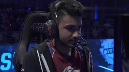 凯尔特人本周将试训TJ-沃伦、拉马尔-史蒂文斯和路易斯-金