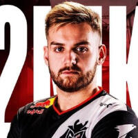 丛林差距！Awei的夜曲重重阴影并偷取了大龙，完全主导了 Leyan 的图标战队，取得了首场胜利。