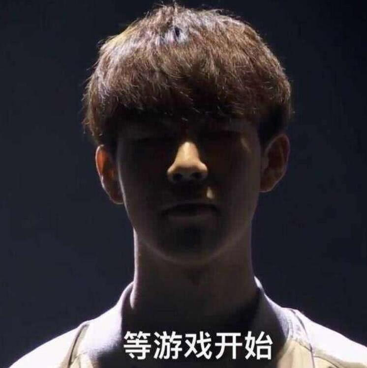 韩国 Creme 给了 Ultra Prime 但没有赢？ Chovy 贡献了 2 - 7 幽默 Yongen OKSavingsBank BRION 通过翻转球赢得了第一场比赛