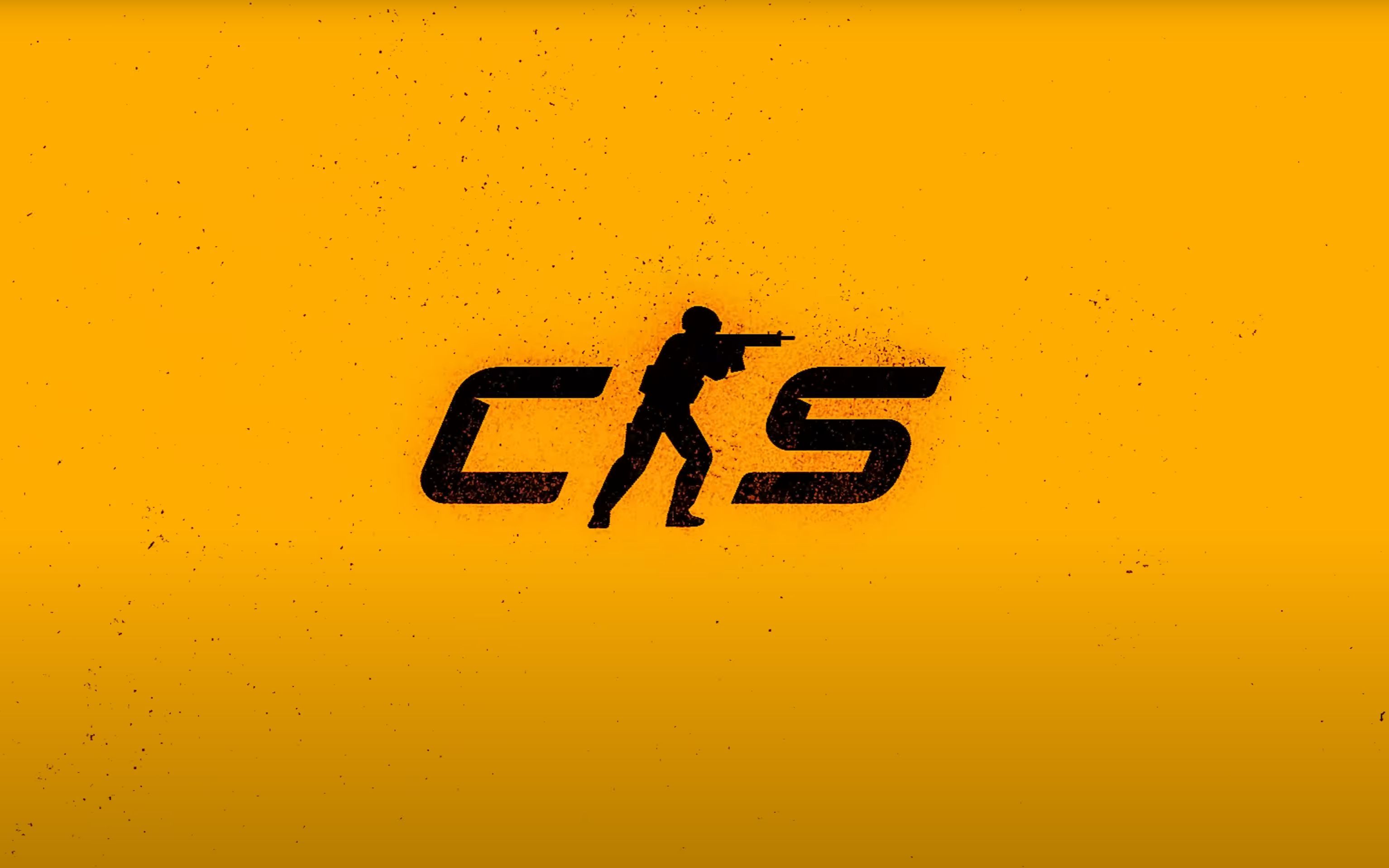 DOTA2：VG官方公告：Yang正式重回DOTA2战队