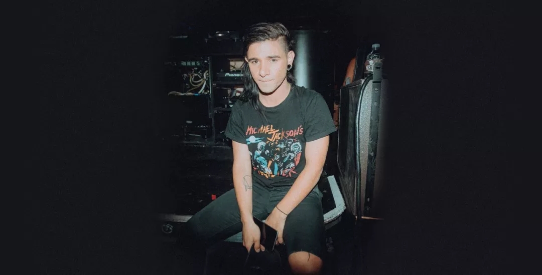 Dplus KIA 陷入了败者组，将面对 Generation Gaming 和 Nongshim RedForce 的胜者；