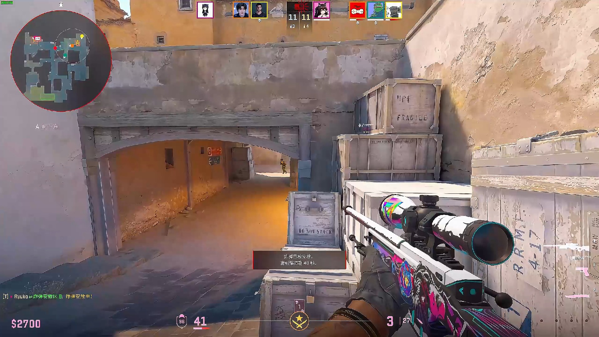 韩媒：刚夺得金牌的英雄联盟韩国代表队选手已抵达韩国