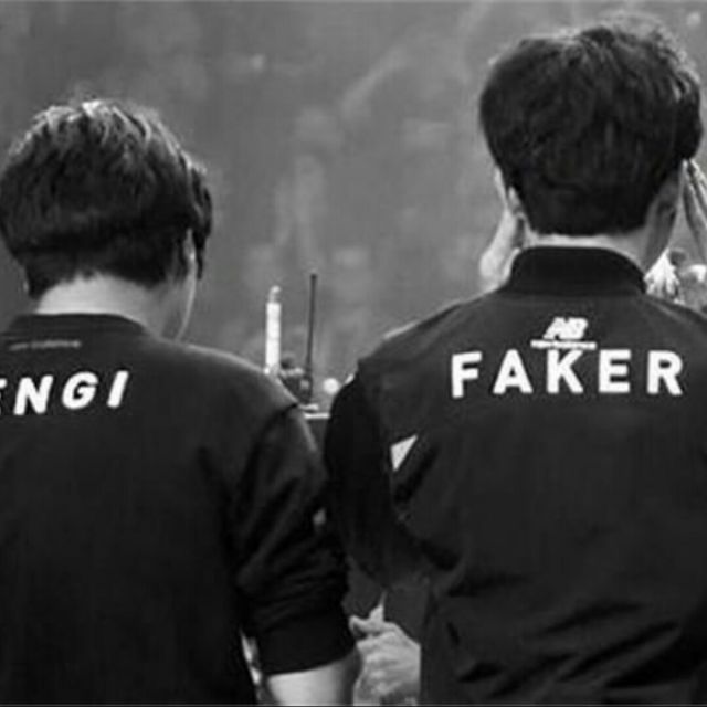 Fnatic 和 Team Liquid 晋级 VCT 2025： EMEA Kickoff 的下一轮