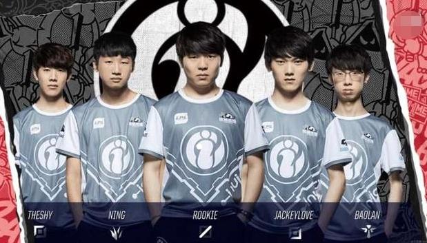 在刚刚结束的LCK春决中，GEN以3-1击败T1拿下春季赛冠军 GEN下路Peyz收获LCK春决FMVP