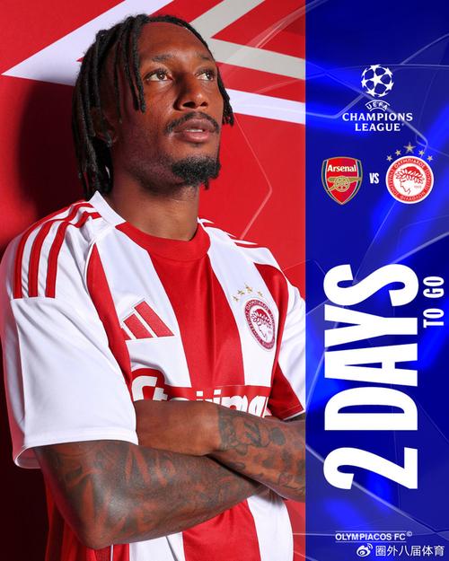 姆伯莫：能参加非洲杯是一件骄傲的事，我期待这一刻已经很久（姆伯莫：能踢非洲杯让我无比自豪，这一刻我已期盼良久）