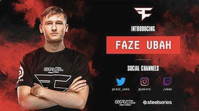 Bilibili击败了XLG，而TEC未能战胜 FunPlus Phoenix - VCT 2025四分之一决赛结果：EMEA启动季后赛