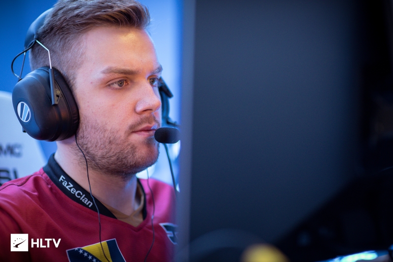 2022 LPL春季总决赛时间已定，4月23日傍晚不见不散！