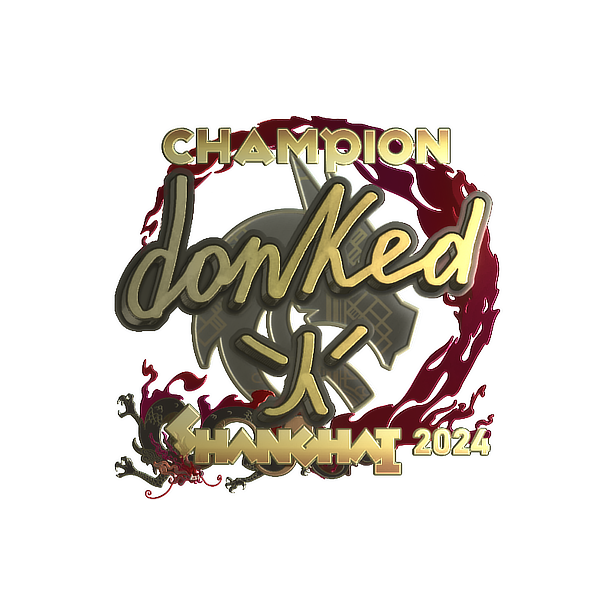 单骑救主 力挽狂澜 G2 2-1 战胜NiP完成复仇