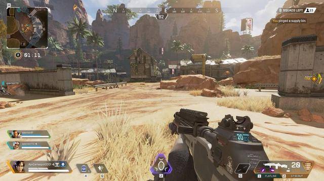 仁川正在赠送礼物，而冰岛正在全力以赴！Creme Yongen在整场比赛中表现出色， Top Esports 在第一场比赛中击败了 Invictus Gaming 。