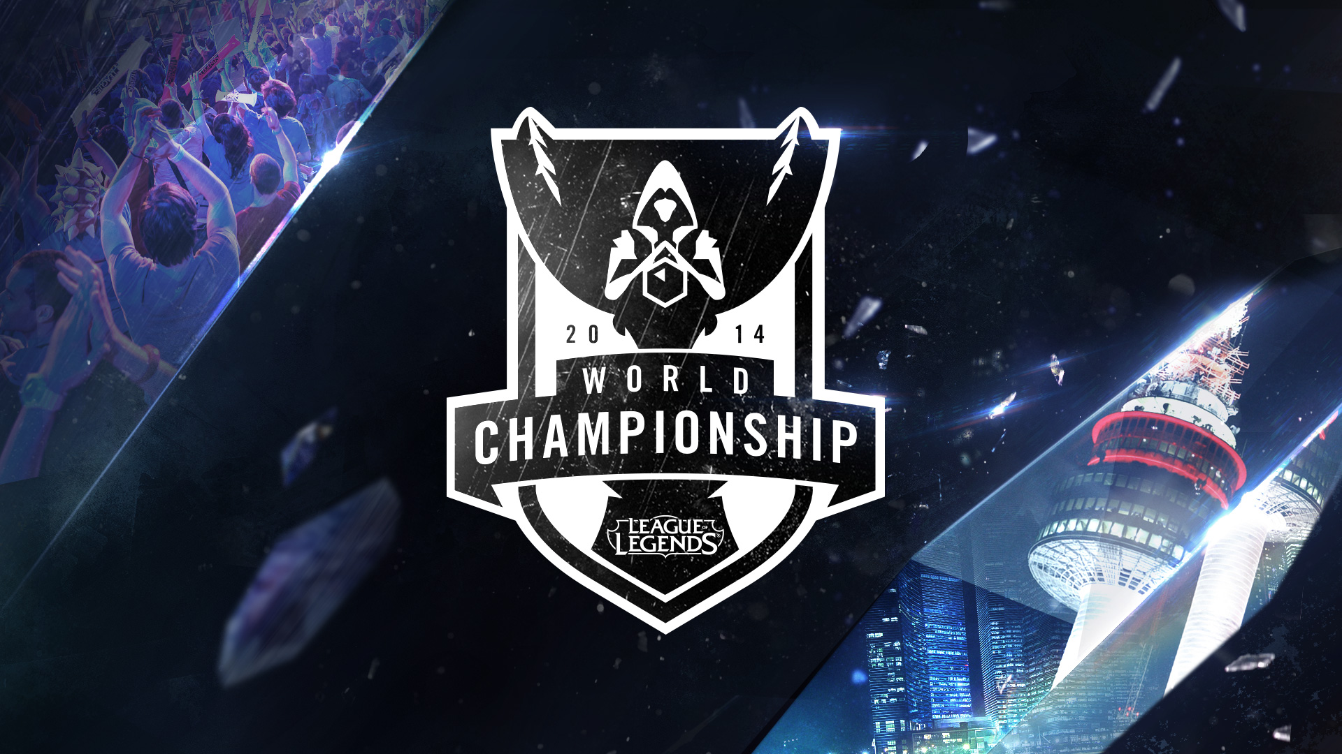 369 ：感觉今天杰斯还行，就是没以前玩的那么好了