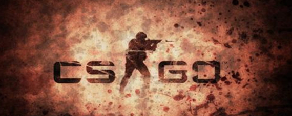 传闻：RNG和FPX将离开 LPL ，下赛季将剩下14支战队