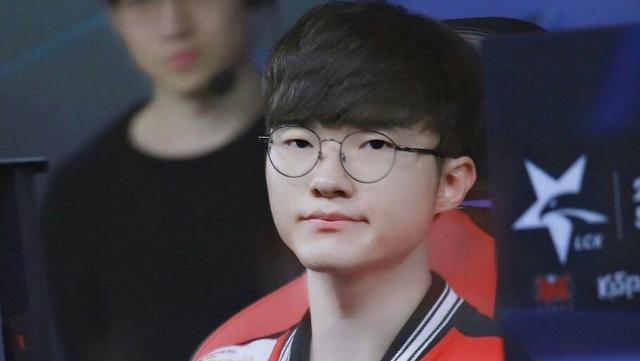 BC.Game 和 s1mple 在 ESL Challenger League Season 50： Europe - Cup 2 中击败了 OG