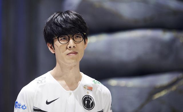 Overpass在 CS2 中取代Anubis；Premier赛季3更新中的竞争地图池