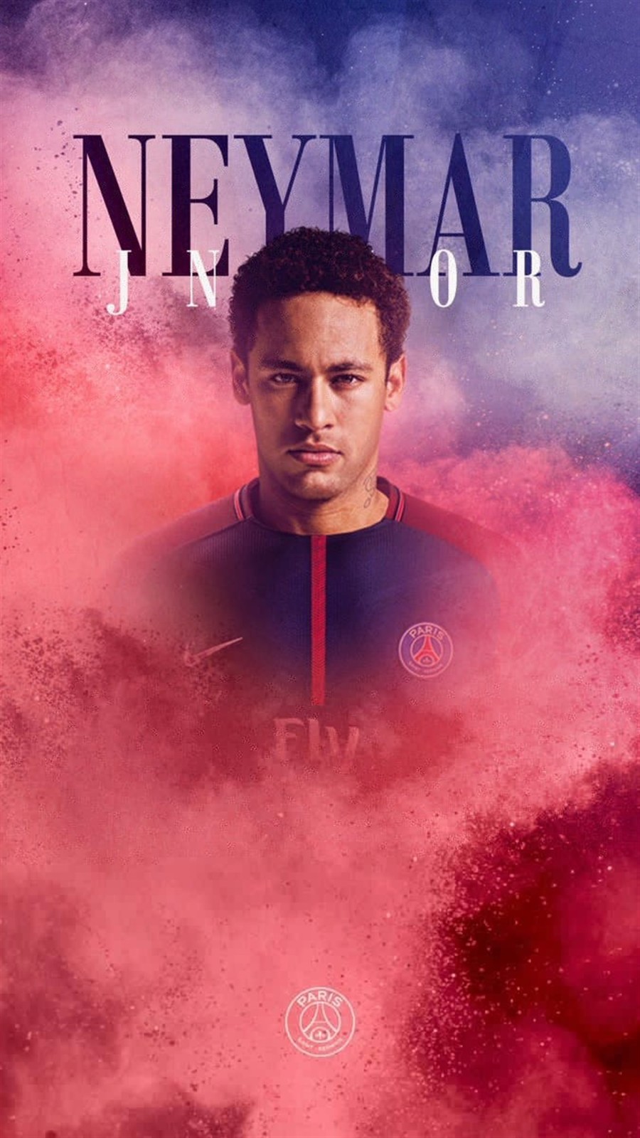 足球国足训练强度升级，体能教练参与指挥（国足训练强度加码，体能教练亲自指挥）