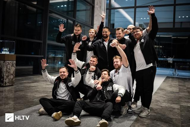 【视频】7月7日LPL夏季赛战果：RNG王者归来，FPX不敌BLG