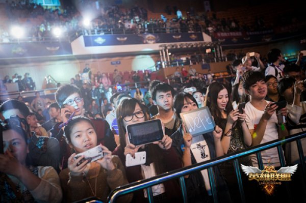 Major加赛赛果：Liquid三战全负跌入败者组