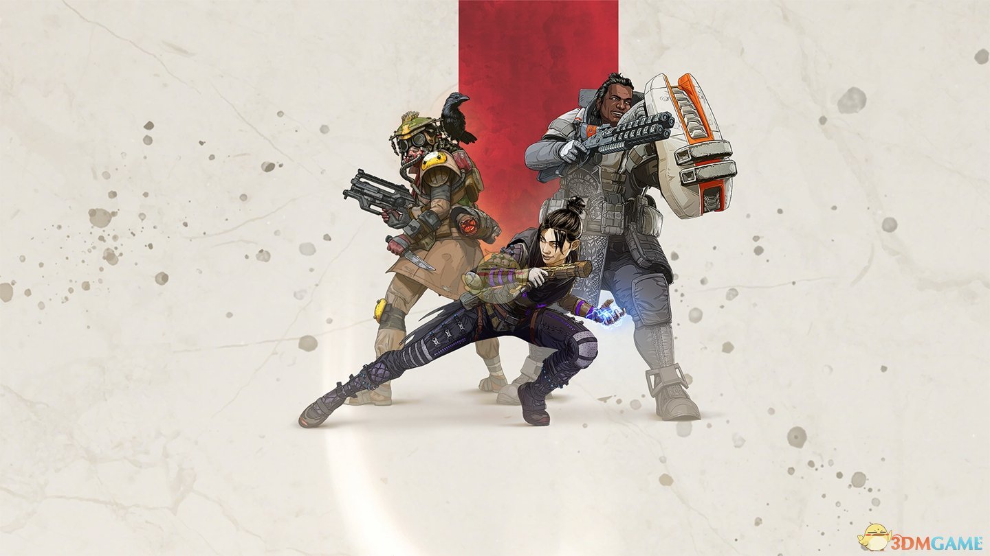 WE官宣V5教练加入，担任主教练一职