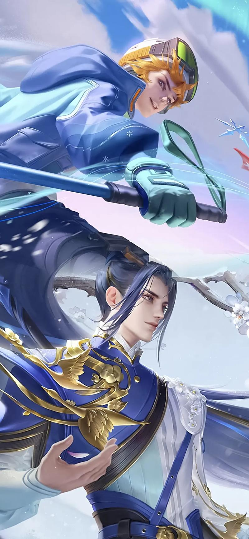 CSGO职业比赛选手工会CSPPA到底什么来头？