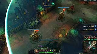 3DMAX 已正式与选手续签合同