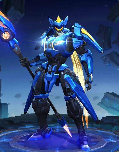 LOL官方宣布成都MSI二路直播名单：德云色、姿态、UZI等在列