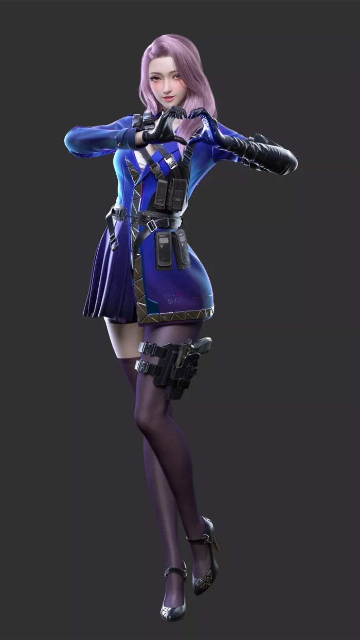 Natus Vincere 击败了 Apeks ，而 Vitality 输给了 GIANTX — VCT 2025： EMEA Stage 2