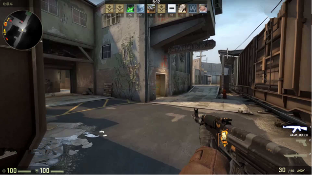 Liquid在与 The MongolZ 的比赛中输掉了FISSURE Playground 2；