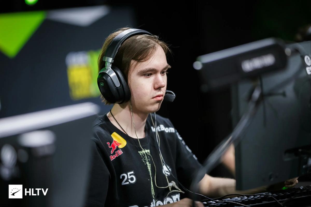 Riot Games宣布了VALORANT新夜市的日期