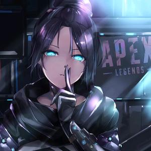 解说怀南分享LPL今日赛果影响：若WBG胜利，LGD进入骑士之路