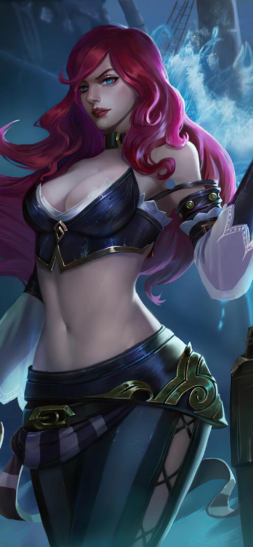 FURIA Fe 击败全跨性别队伍赢得 ESL Impact League 第七季