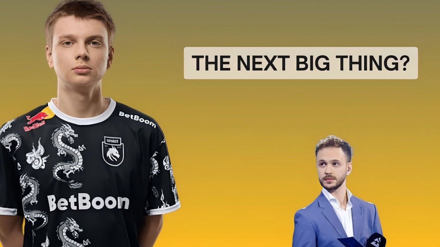 英雄联盟赛事：LPL全明星周末将延期举行 举办日期待定