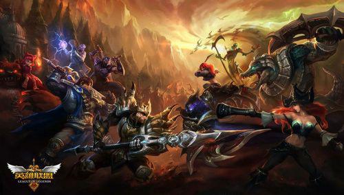 IG 0：2 BLG后，TT已锁定2023LPL春季赛季后赛名额。 已确定晋级季后赛：JDG、EDG、LNG、WBG、BLG、OMG、TES、TT