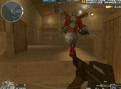 2022LCK夏季总决赛，GEN比分3-0横扫T1夺冠，管泽元狂喜！