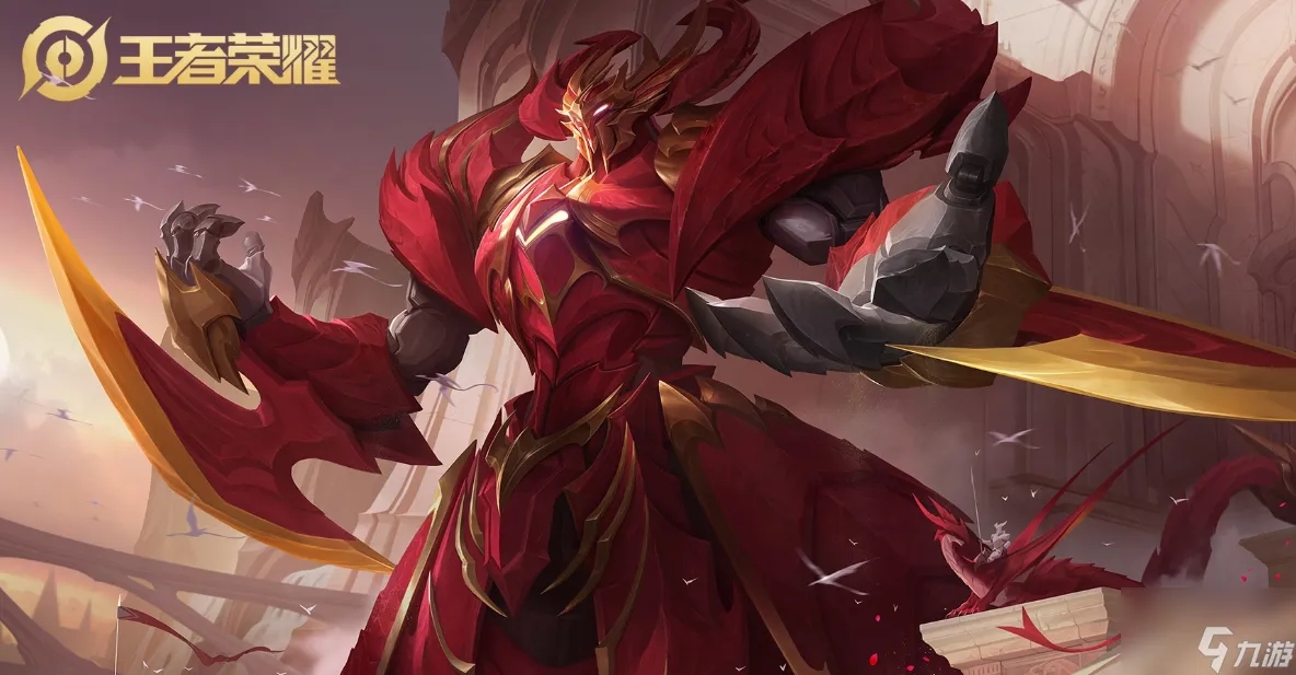 征途继续！TES连续八个赛季打进LPL季后赛