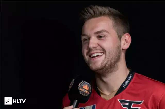 TI13海外预选最新赛况：十六支参赛战队全部出炉